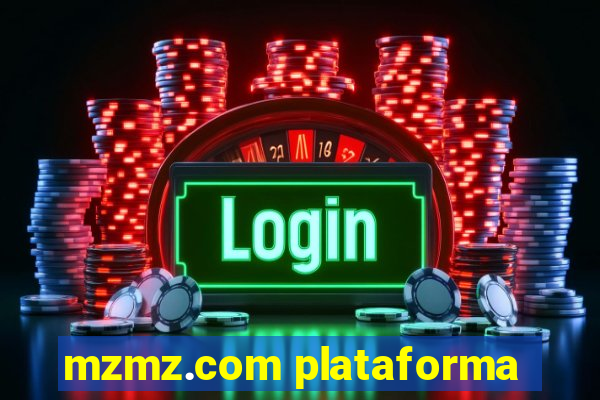 mzmz.com plataforma